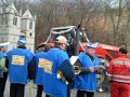 Fasching Stadtilm